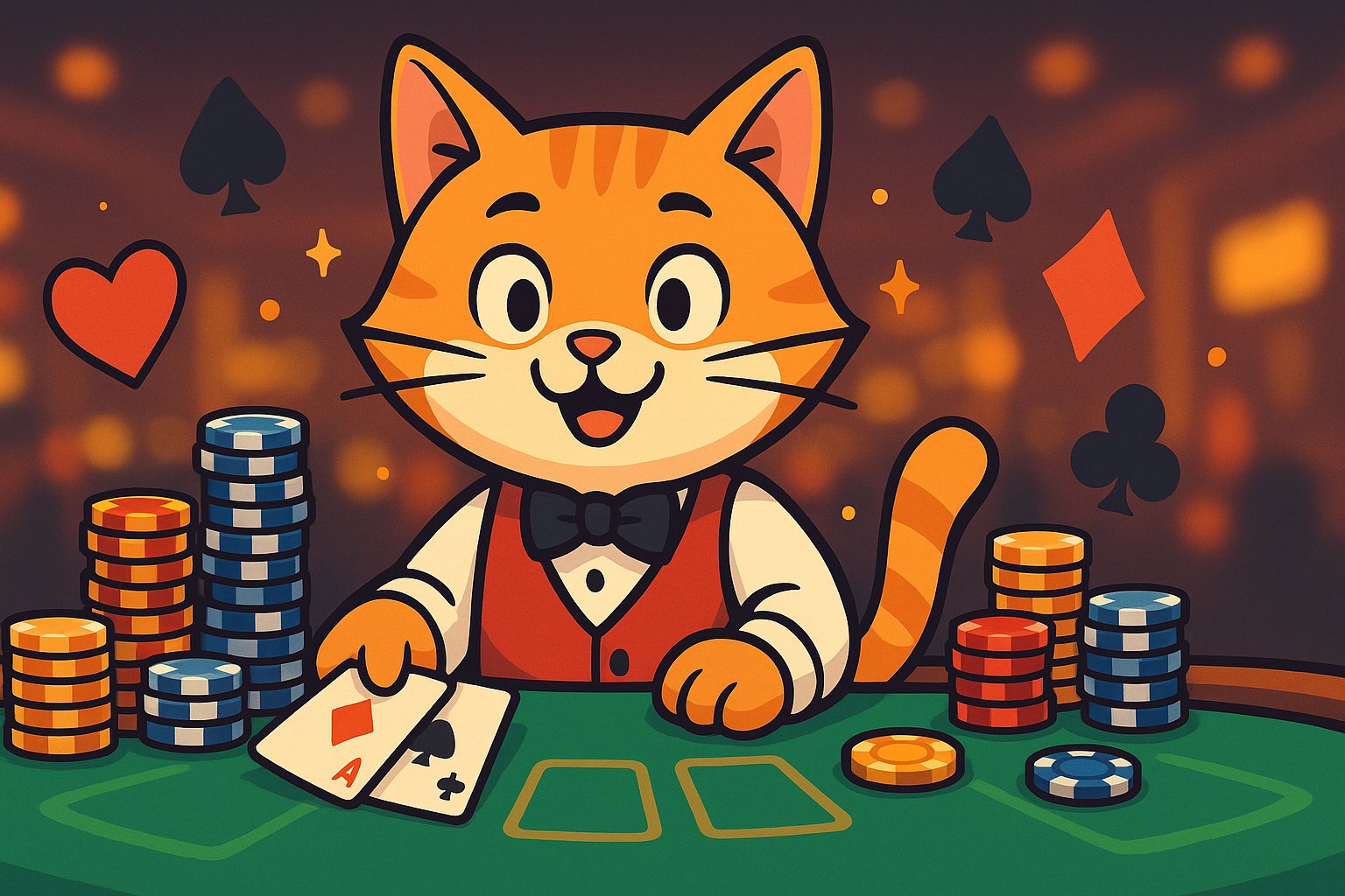 3788 bet app