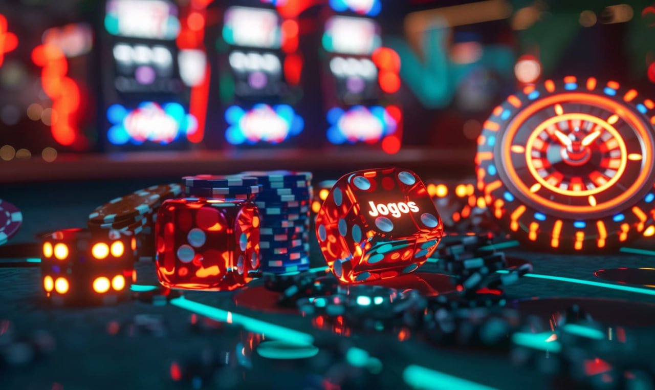 3788 bet app
