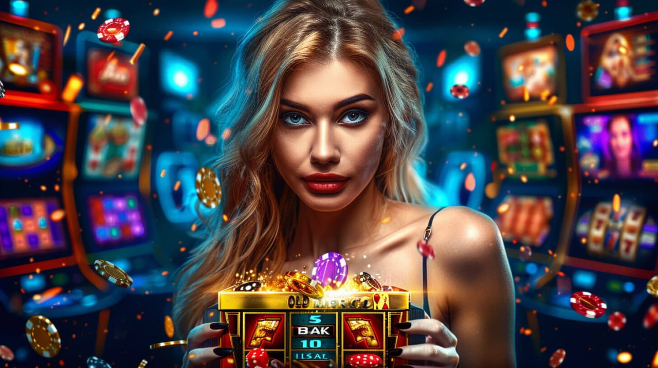 3788 bet app