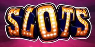 3788 bet app