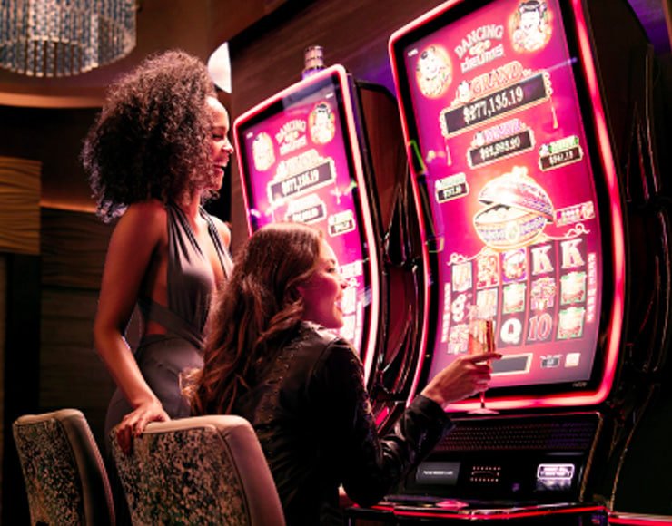 3788 bet app