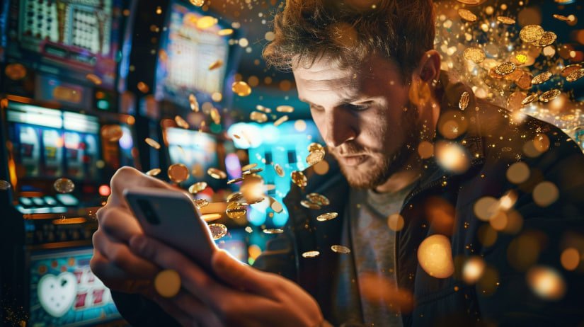 3788 bet app