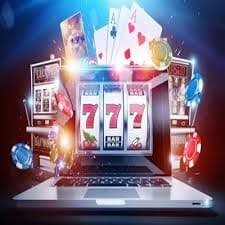 3788 bet app