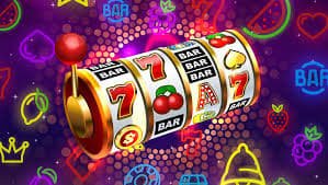 3788 bet app