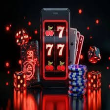 3788 bet app