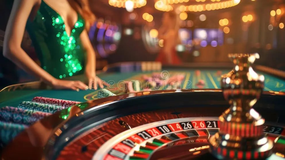 3788 bet app
