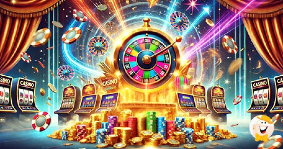 3788 bet app