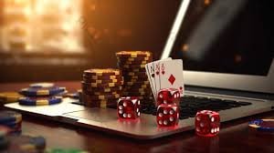 3788 bet app
