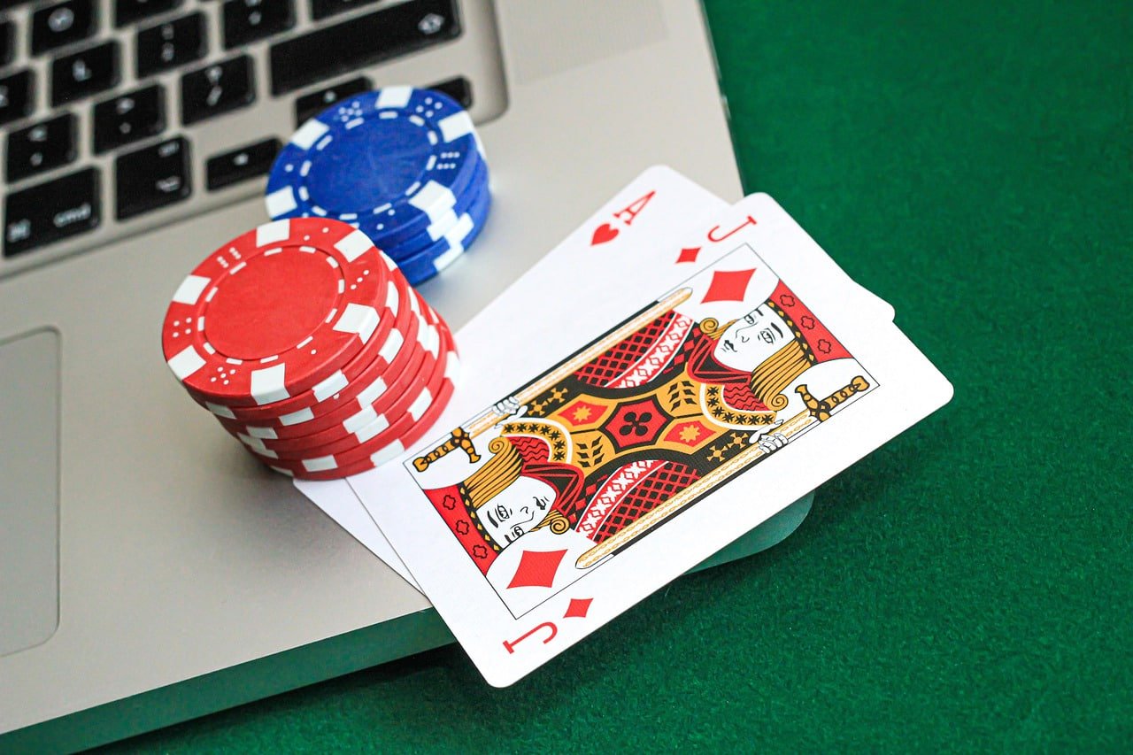 3788 bet app