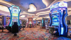 3788 bet app
