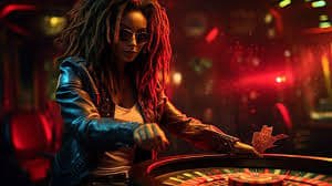 3788 bet app