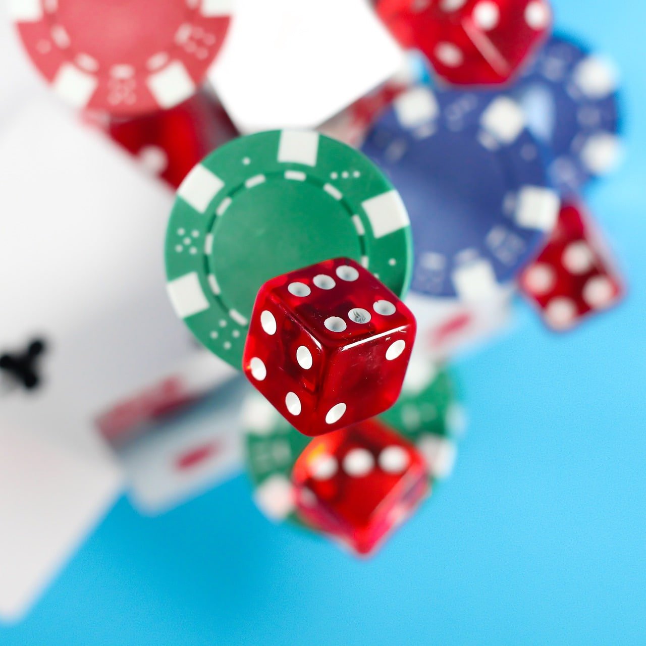 3788 bet app