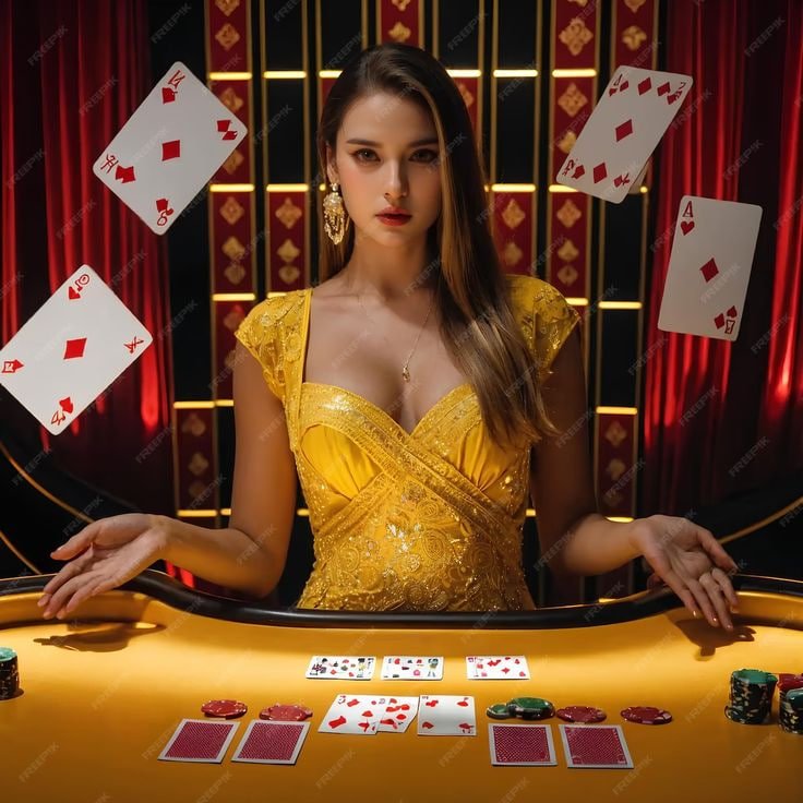 3788 bet app