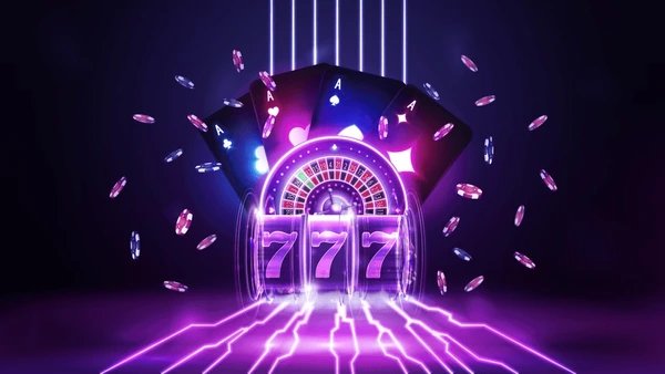 3788 bet app