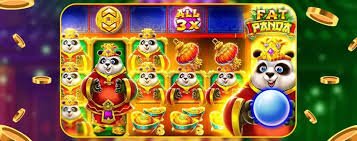 3788 bet app