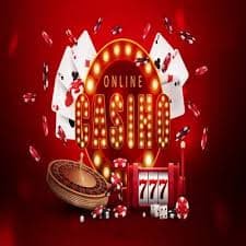 3788 bet app