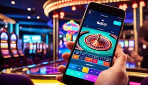 3788 bet app