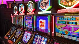3788 bet app