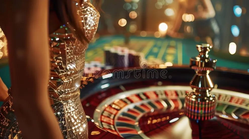 3788 bet app