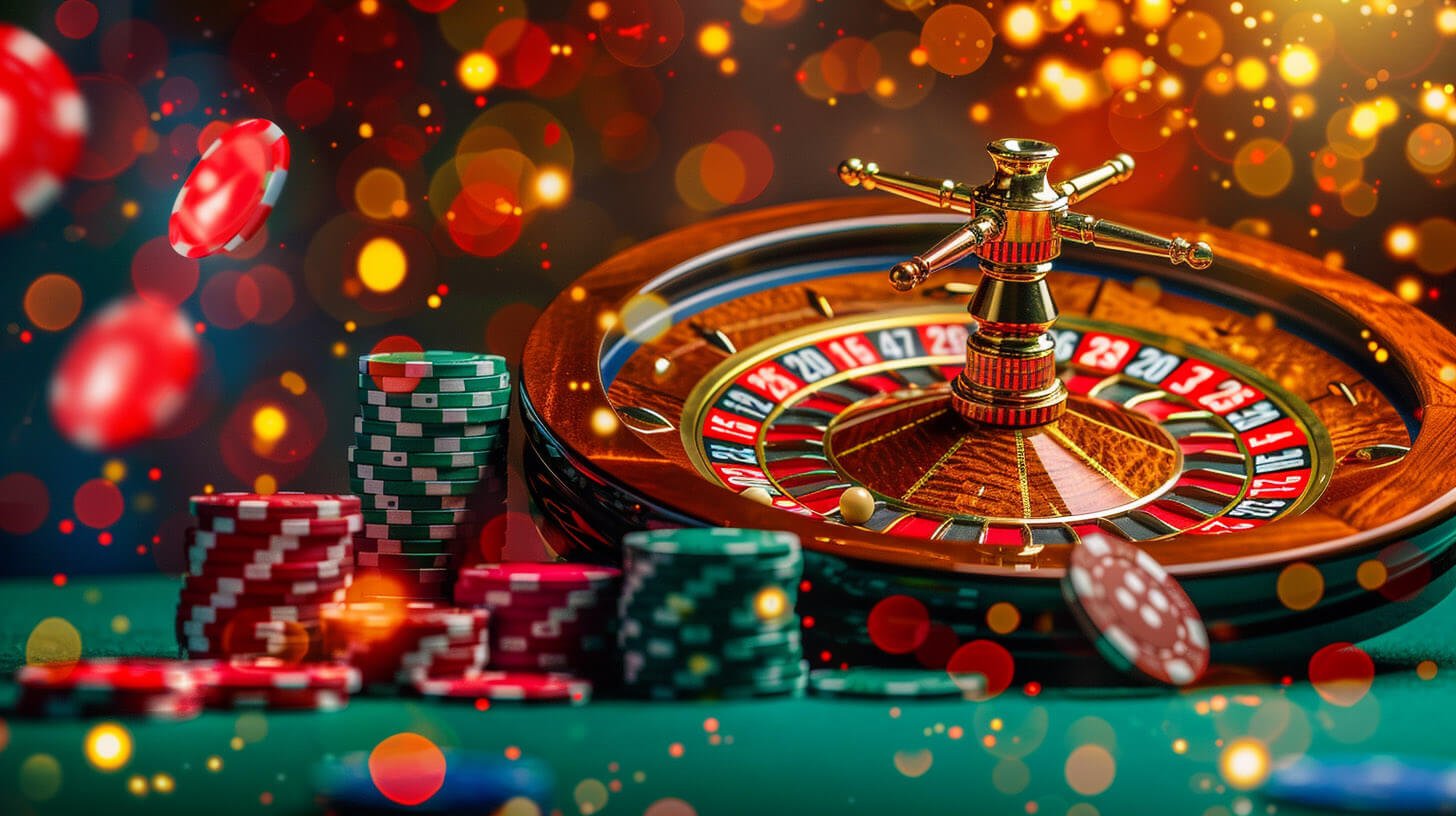 3788 bet app