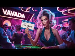 3788 bet app