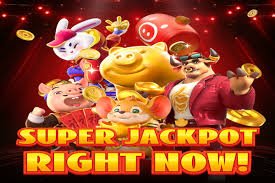 3788 bet app
