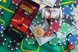 3788 bet app