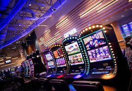 3788 bet app