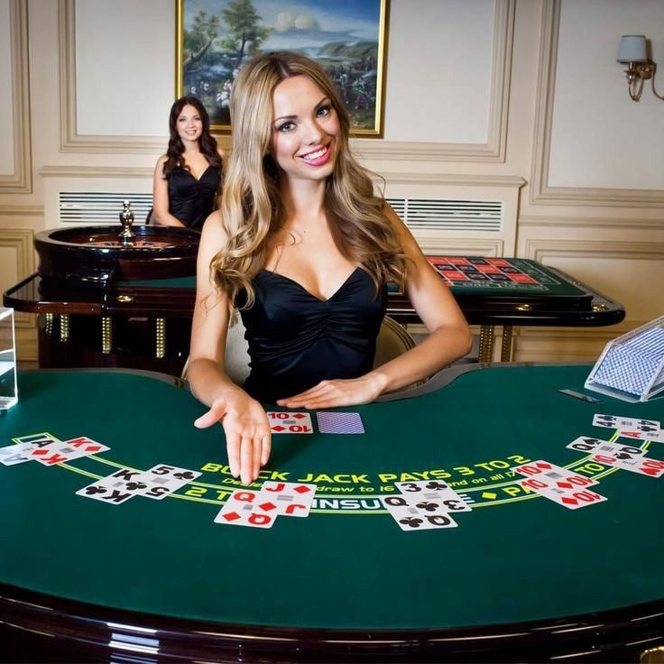 3788 bet app