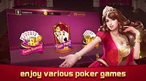 3788 bet app