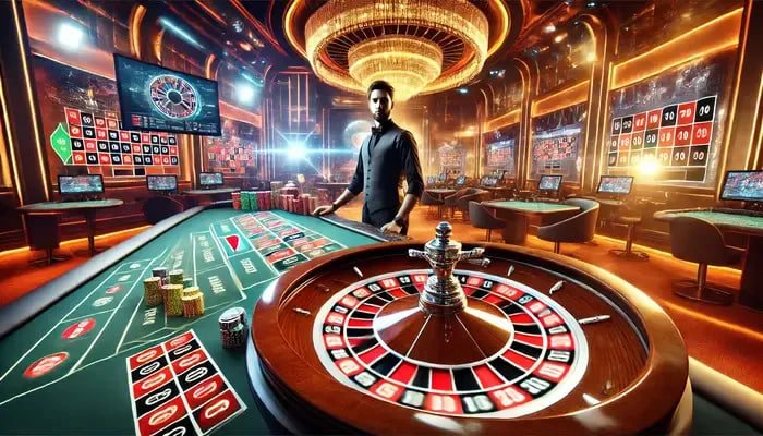 3788 bet app