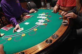 3788 bet app