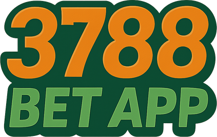 3788 bet app